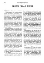 giornale/VEA0009251/1933/unico/00001300