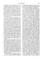 giornale/VEA0009251/1933/unico/00001303