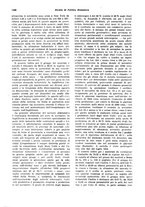 giornale/VEA0009251/1933/unico/00001304