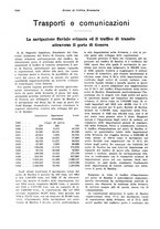 giornale/VEA0009251/1933/unico/00001306