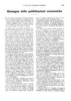 giornale/VEA0009251/1933/unico/00001309