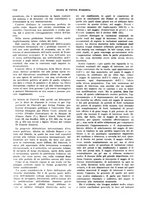 giornale/VEA0009251/1933/unico/00001310
