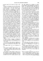 giornale/VEA0009251/1933/unico/00001311