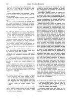 giornale/VEA0009251/1933/unico/00001312