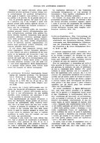 giornale/VEA0009251/1933/unico/00001313