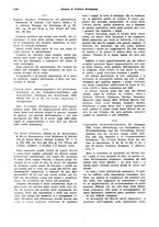 giornale/VEA0009251/1933/unico/00001314