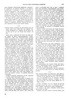 giornale/VEA0009251/1933/unico/00001315