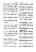 giornale/VEA0009251/1933/unico/00001316