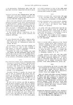 giornale/VEA0009251/1933/unico/00001317