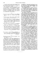 giornale/VEA0009251/1933/unico/00001318
