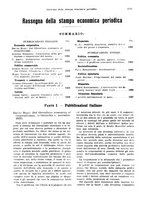 giornale/VEA0009251/1933/unico/00001319