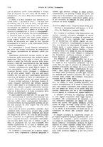 giornale/VEA0009251/1933/unico/00001320