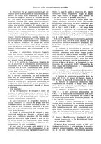 giornale/VEA0009251/1933/unico/00001321
