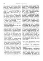 giornale/VEA0009251/1933/unico/00001322