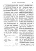 giornale/VEA0009251/1933/unico/00001323