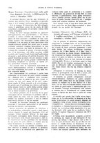giornale/VEA0009251/1933/unico/00001324
