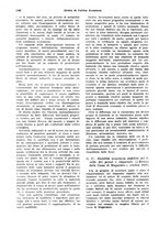 giornale/VEA0009251/1933/unico/00001326