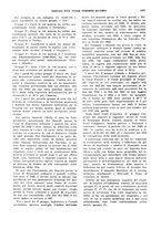 giornale/VEA0009251/1933/unico/00001327