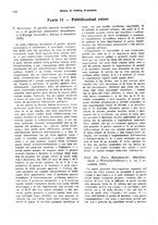 giornale/VEA0009251/1933/unico/00001328