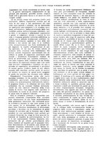 giornale/VEA0009251/1933/unico/00001329