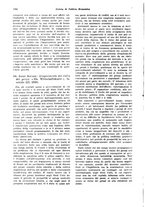 giornale/VEA0009251/1933/unico/00001330