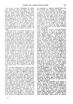 giornale/VEA0009251/1933/unico/00001331