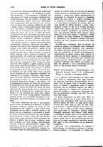 giornale/VEA0009251/1933/unico/00001332