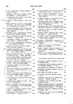 giornale/VEA0009251/1933/unico/00001336
