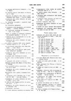 giornale/VEA0009251/1933/unico/00001337