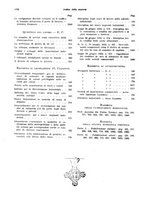 giornale/VEA0009251/1933/unico/00001338