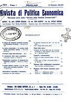 giornale/VEA0009251/1934/unico/00000005