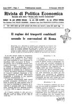 giornale/VEA0009251/1934/unico/00000007