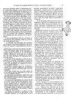 giornale/VEA0009251/1934/unico/00000009