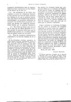 giornale/VEA0009251/1934/unico/00000010
