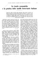 giornale/VEA0009251/1934/unico/00000011