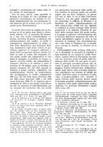 giornale/VEA0009251/1934/unico/00000012
