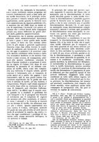 giornale/VEA0009251/1934/unico/00000013
