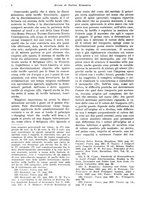 giornale/VEA0009251/1934/unico/00000014