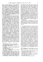 giornale/VEA0009251/1934/unico/00000015