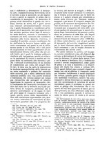 giornale/VEA0009251/1934/unico/00000016