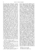 giornale/VEA0009251/1934/unico/00000018