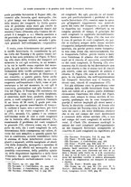 giornale/VEA0009251/1934/unico/00000019