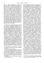 giornale/VEA0009251/1934/unico/00000020