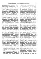 giornale/VEA0009251/1934/unico/00000021