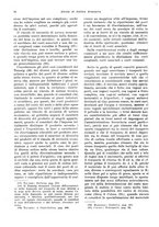 giornale/VEA0009251/1934/unico/00000022