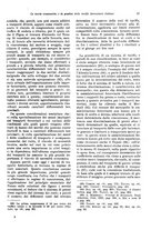 giornale/VEA0009251/1934/unico/00000023