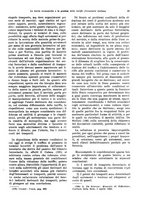 giornale/VEA0009251/1934/unico/00000025