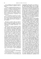 giornale/VEA0009251/1934/unico/00000026