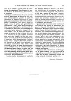 giornale/VEA0009251/1934/unico/00000029