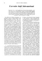 giornale/VEA0009251/1934/unico/00000030